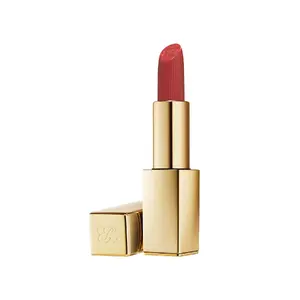 Губная помада Estée Lauder Pure Color 666 Captivated