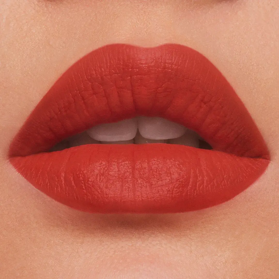 Губная помада Estée Lauder Pure Color 666 Captivated Photo 3