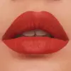 Губная помада Estée Lauder Pure Color 666 Captivated Photo 3