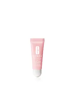 Бальзам для губ Clinique Moisture Surge Lip Hydro-Plump Treatment 10 мл