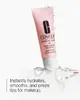 Clinique Moisture Surge Lip Hydro-Plump Treatment 10 ml Photo 2