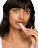 Clinique Moisture Surge Lip Hydro-Plump Treatment 10 ml Photo 5