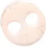 Lapp SKINTOP DIX 16260 Sealing Insert for PG16 Cable Glands, 2x6mm