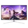 Philips 32M2N8900P/00 31.5" 4K OLED spēļu monitors Photo 3