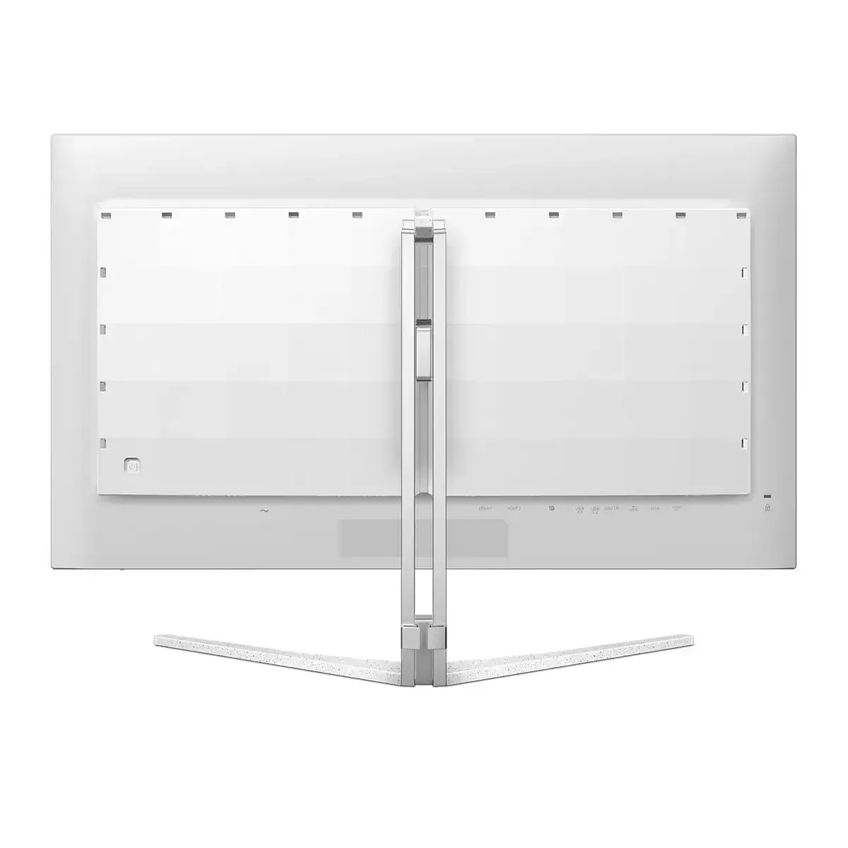 Philips 32M2N8900P/00 31.5" 4K OLED spēļu monitors Photo 4