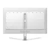 Philips 32M2N8900P/00 31.5" 4K OLED spēļu monitors Photo 4