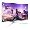 Philips 32M2N8900P/00 31.5" 4K OLED spēļu monitors Photo 5