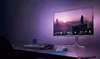 Philips 32M2N8900P/00 31.5" 4K OLED spēļu monitors Photo 6
