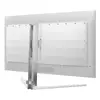 Philips 32M2N8900P/00 31.5" 4K OLED spēļu monitors Photo 7