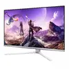 Philips 32M2N8900P/00 31.5" 4K OLED spēļu monitors Photo 8