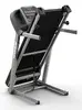 Электрическая беговая дорожка JOHNSON Fitness & Wellness TR50 Photo 2