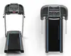Электрическая беговая дорожка JOHNSON Fitness & Wellness TR50 Photo 3