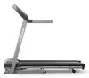 Электрическая беговая дорожка JOHNSON Fitness & Wellness TR50 Photo 4