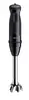 Braun MultiQuick 3 MQ30201M rokas blenderis Photo 2