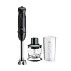 Braun MultiQuick 3 MQ30201M rokas blenderis Photo 3