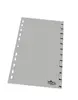 Durable 6514 mēnešu cilņu rādītājs A4 Photo 2