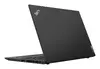 Ноутбук Lenovo ThinkPad T14s Gen 2 | AMD Ryzen 7 PRO Photo 2