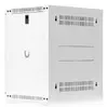Sienas skapis Ubiquiti UACC-Rack-12U-Wall-450-G Photo 2