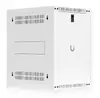 Sienas skapis Ubiquiti UACC-Rack-12U-Wall-450-G Photo 3