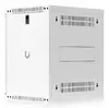 Sienas skapis Ubiquiti UACC-Rack-12U-Wall-450-P Photo 2