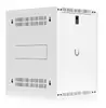 Sienas skapis Ubiquiti UACC-Rack-12U-Wall-450-P Photo 3