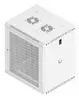 Sienas skapis Ubiquiti UACC-Rack-12U-Wall-450-P Photo 4