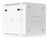 Настенный шкаф Ubiquiti UACC-Rack-12U-Wall-SW-G Photo 2