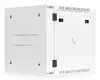 Настенный шкаф Ubiquiti UACC-Rack-12U-Wall-SW-G Photo 3