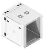 Настенный шкаф Ubiquiti UACC-Rack-12U-Wall-SW-G Photo 4