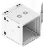 Настенный шкаф Ubiquiti UACC-Rack-12U-Wall-SW-G Photo 5