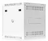 Sienas skapis Ubiquiti UACC-Rack-12U-Wall-600-G Photo 2
