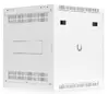 Sienas skapis Ubiquiti UACC-Rack-12U-Wall-600-G Photo 3