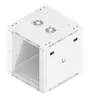 Sienas skapis Ubiquiti UACC-Rack-12U-Wall-600-G Photo 4