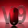 Aula V9PRO spēļu pele — 30000 DPI, trīs režīmi Photo 2