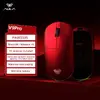 Aula V9PRO spēļu pele — 30000 DPI, trīs režīmi Photo 3