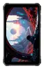 Планшет Blackview Active 5 6GB/128GB 4G Photo 2