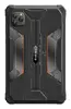 Планшет Blackview Active 5 6GB/128GB 4G Photo 3