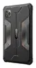 Планшет Blackview Active 5 6GB/128GB 4G Photo 7