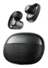 Беспроводная гарнитура SHOKZ OpenDots ONE Photo 2