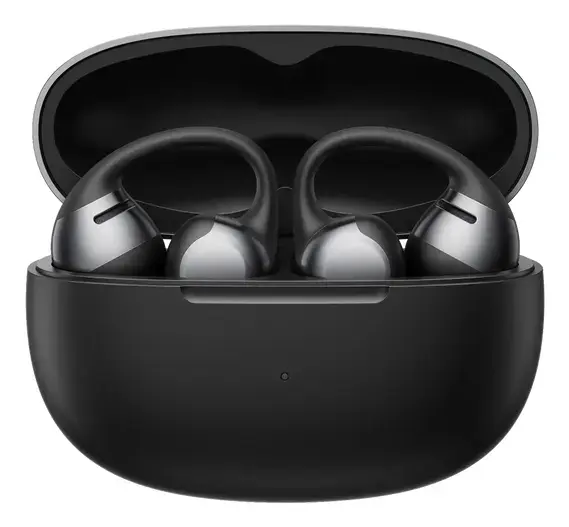 Беспроводная гарнитура SHOKZ OpenDots ONE Photo 4