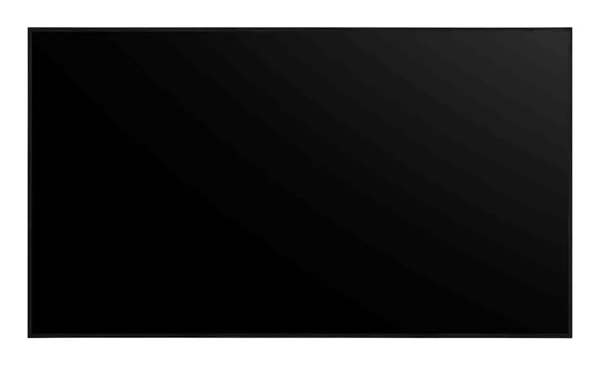 LG 43UL3Q-E 43 collu 4K Ultra HD digitālais displejs Photo 2