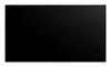 LG 43UL3Q-E 43 collu 4K Ultra HD digitālais displejs Photo 2