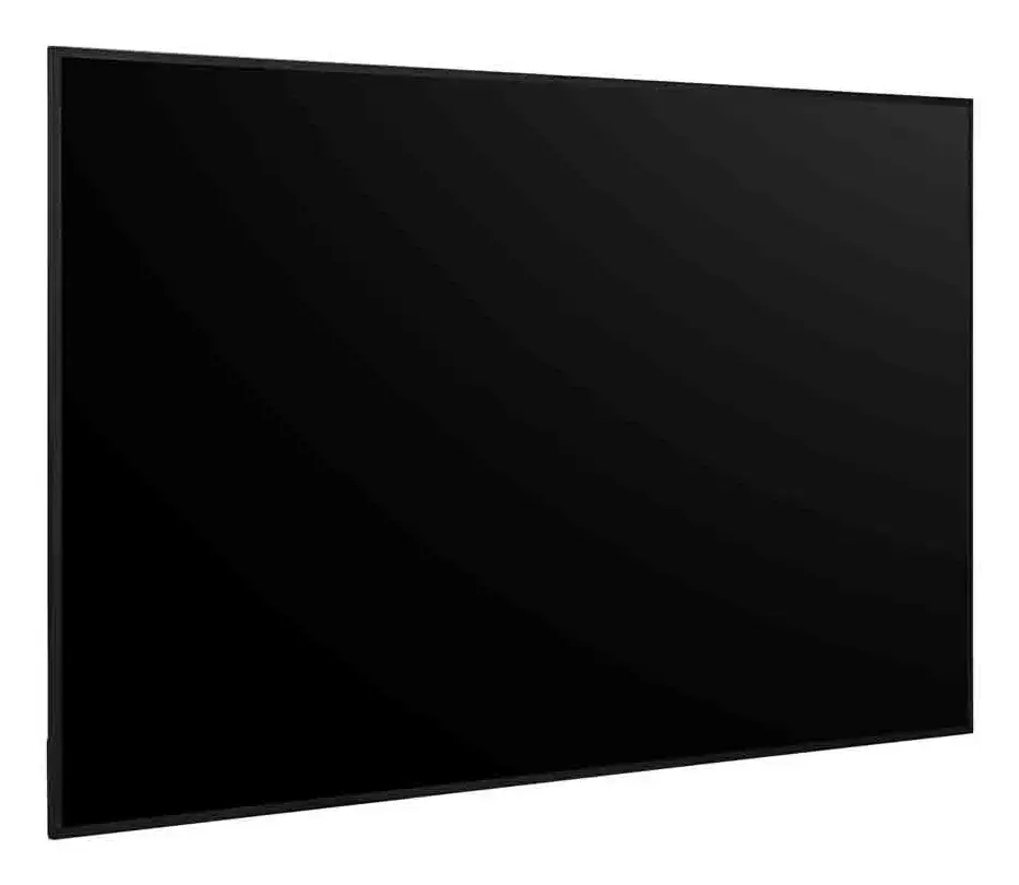 LG 43UL3Q-E 43 collu 4K Ultra HD digitālais displejs Photo 5