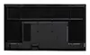 LG 43UL3Q-E 43 collu 4K Ultra HD digitālais displejs Photo 7