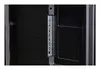 LG 43UL3Q-E 43 collu 4K Ultra HD digitālais displejs Photo 9
