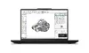 Lenovo ThinkPad P14s Gen 7 mobilā darbstacija Photo 2