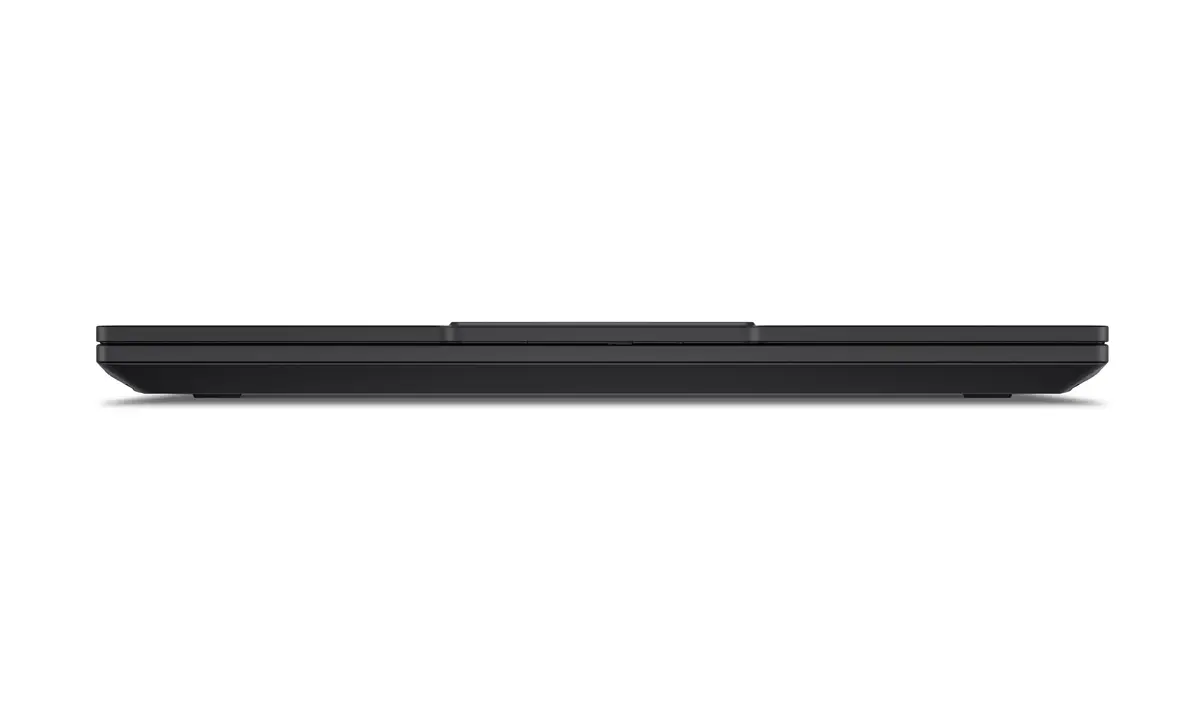 Lenovo ThinkPad P14s Gen 7 mobilā darbstacija Photo 9