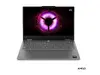 Lenovo LOQ Essential Gaming Laptop | Ryzen 7 | RTX 5060 Photo 3