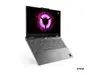 Lenovo LOQ Essential Gaming Laptop | Ryzen 7 | RTX 5060 Photo 4