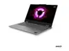 Lenovo LOQ Essential Gaming Laptop | Ryzen 7 | RTX 5060 Photo 5
